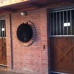 Berenyi Fogado Motell 3*