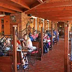 Motel Berenyi Fogado