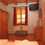 Berenyi Fogado 3*