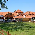 Berenyi Fogado