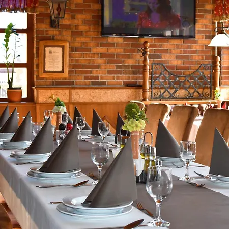 Berényi 3* Nagyrécse