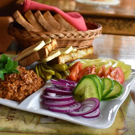 Berényi Motel Nagyrécse