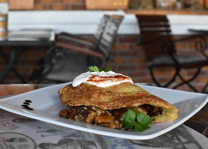 Berenyi Fogado Nagyrécse