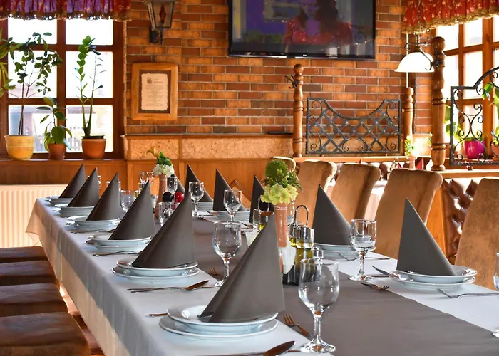 Berényi 3* Nagyrécse