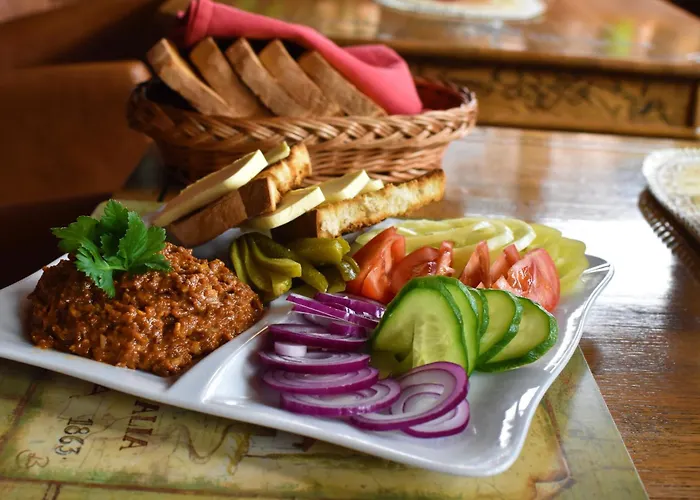 Berényi Motel Nagyrécse