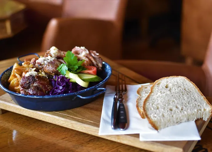 Berényi 3* Nagyrécse