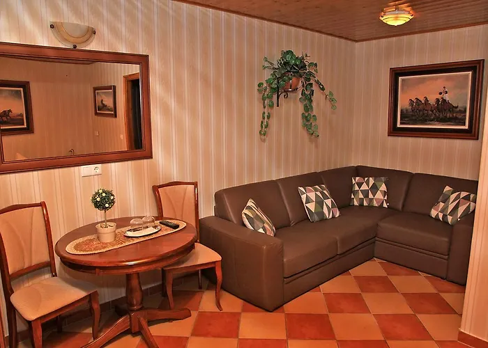 Berényi 3* Nagyrécse